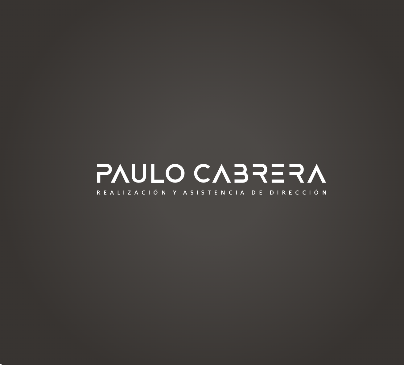 paulocabrera.cl