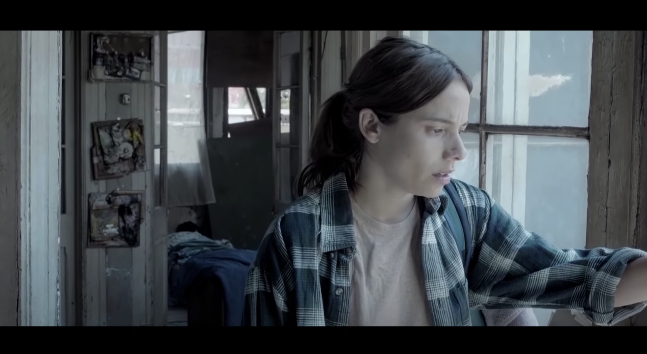 Captura de pantalla 2022-08-16 a la(s) 01.36.00