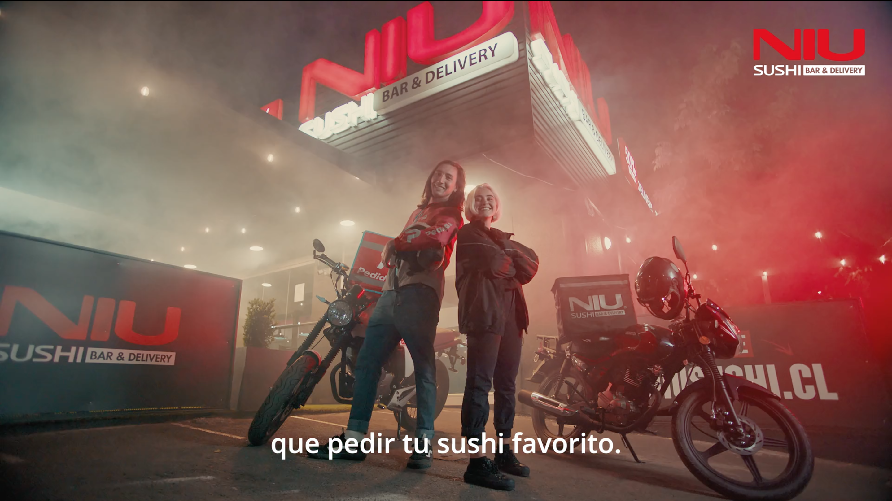 Captura de pantalla 2022-09-14 a la(s) 14.25.21